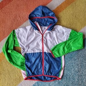 Cotapaxi Packable Windbreaker